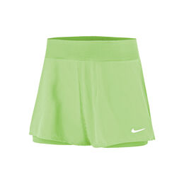 Nike Court Dri-Fit Victory Shorts